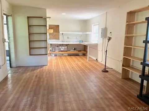 Living - 1801 Evelyn St, Hernando, FL 34442 photo 6 of 6