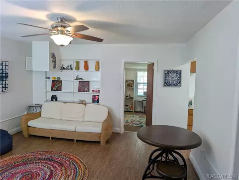 Living - 2720 N Lakefront Dr, Hernando, FL 34442 photo 1 of 1