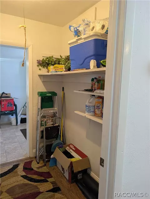 Other - 2720 N Lakefront Dr, Hernando, FL 34442 photo 14 of 14