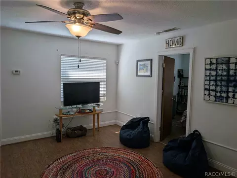 Other - 2720 N Lakefront Dr, Hernando, FL 34442 photo 4 of 14