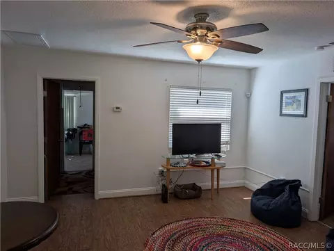 Other - 2720 N Lakefront Dr, Hernando, FL 34442 photo 3 of 14