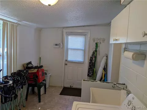 Other - 2720 N Lakefront Dr, Hernando, FL 34442 photo 7 of 14