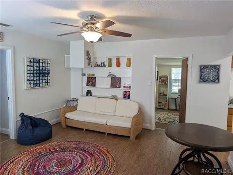 Other - 2720 N Lakefront Dr, Hernando, FL 34442 photo 5 of 14