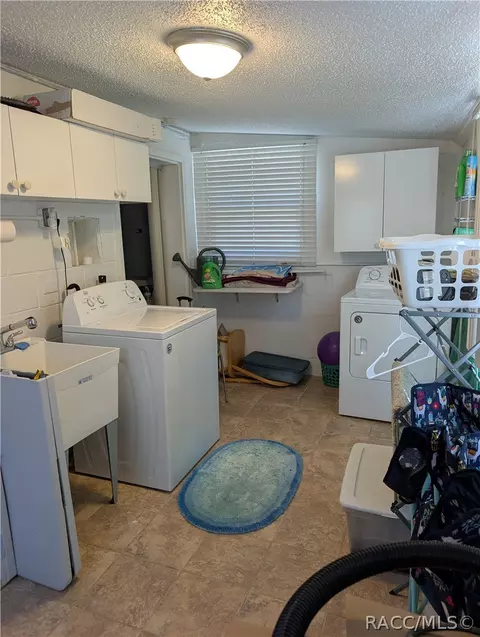 Other - 2720 N Lakefront Dr, Hernando, FL 34442 photo 8 of 14