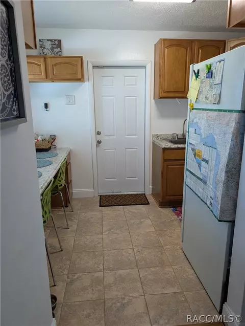 Other - 2720 N Lakefront Dr, Hernando, FL 34442 photo 2 of 14