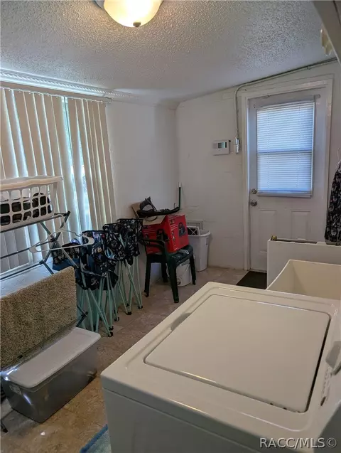 Other - 2720 N Lakefront Dr, Hernando, FL 34442 photo 12 of 14