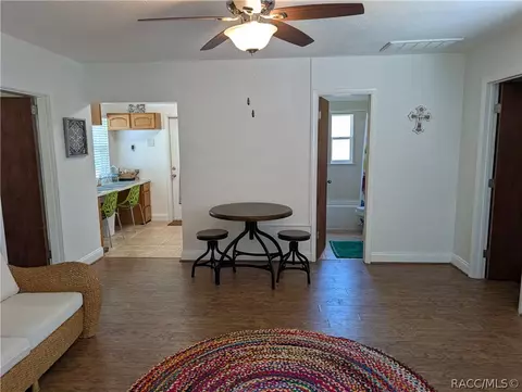 Other - 2720 N Lakefront Dr, Hernando, FL 34442 photo 6 of 14