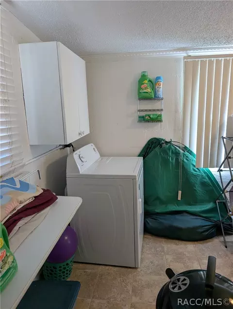 Other - 2720 N Lakefront Dr, Hernando, FL 34442 photo 11 of 14