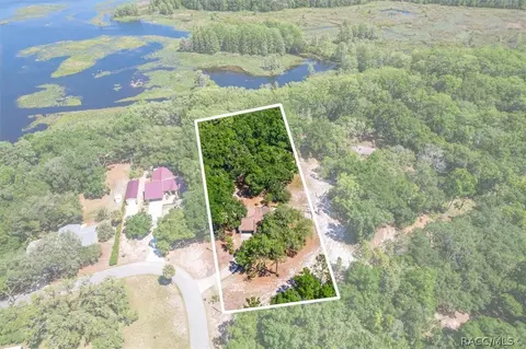 1255 Estate Pt, Inverness, FL 34450