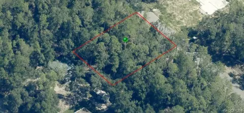 8578 N Spikes Way, Dunnellon, FL 34434