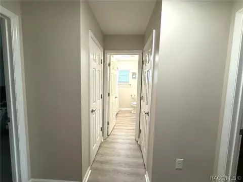 Entry Way - 3604 E Onyx Pl, Hernando, FL 34442 photo 1 of 1