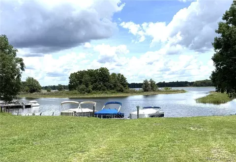 View/Area - 3604 E Onyx Pl, Hernando, FL 34442 photo 1 of 1