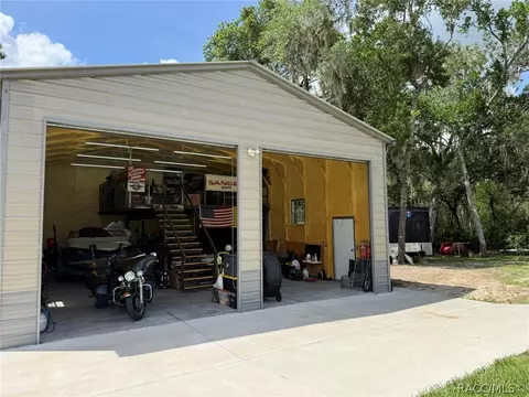 Other - 3604 E Onyx Pl, Hernando, FL 34442 photo 2 of 3
