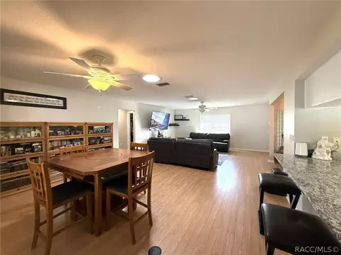 Other - 3604 E Onyx Pl, Hernando, FL 34442 photo 1 of 3
