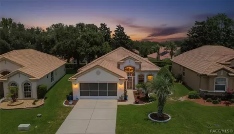 1148 W Diamond Shore Loop, Hernando, FL 34442