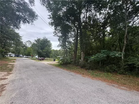3462 E Michael St, Inverness, FL 34453 photo 4