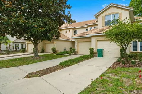 Other - 1672 W Spring Meadow Loop, Lecanto, FL 34461 photo 9 of 9