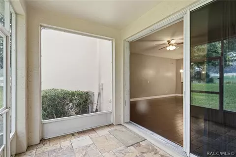 Exterior - 1672 W Spring Meadow Loop, Lecanto, FL 34461 photo 4 of 8