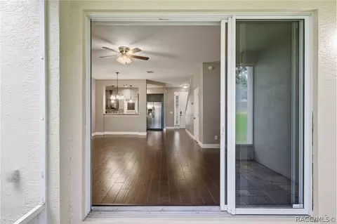Other - 1672 W Spring Meadow Loop, Lecanto, FL 34461 photo 6 of 9
