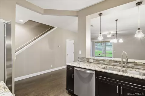 Other - 1672 W Spring Meadow Loop, Lecanto, FL 34461 photo 2 of 9