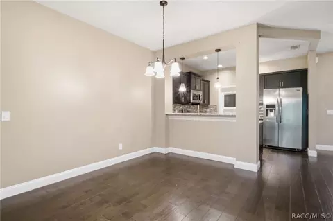 Other - 1672 W Spring Meadow Loop, Lecanto, FL 34461 photo 7 of 9