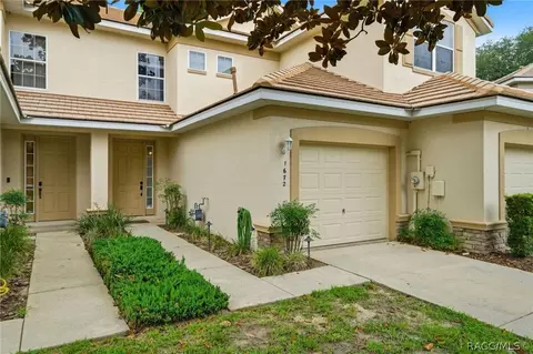 Other - 1672 W Spring Meadow Loop, Lecanto, FL 34461 photo 8 of 9