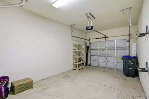 Other - 1672 W Spring Meadow Loop, Lecanto, FL 34461 photo 5 of 9
