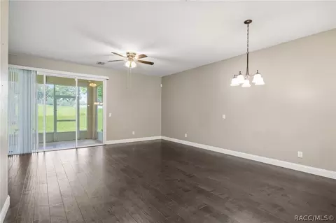 Living - 1672 W Spring Meadow Loop, Lecanto, FL 34461 photo 8 of 8