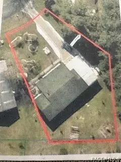 16600 SE 95 Ct, Summerfield, FL 34491
