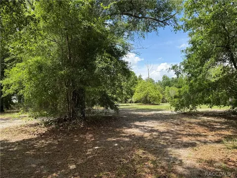 20275 33 Rd, Wellborn, FL 32094