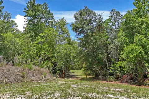 1020 N Mcgowan Ave, Crystal River, FL 34429