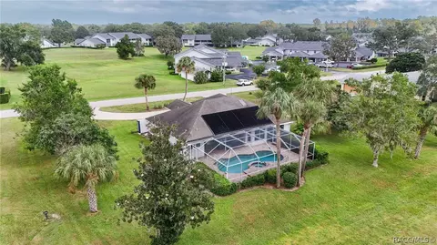 View/Area - 612 E Hartford St, Hernando, FL 34442 photo 5 of 17