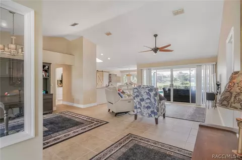 Entry Way - 612 E Hartford St, Hernando, FL 34442 photo 1 of 1