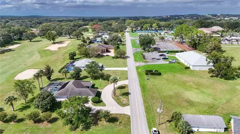 View/Area - 612 E Hartford St, Hernando, FL 34442 photo 11 of 17