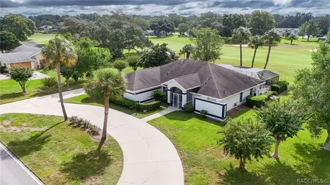 View/Area - 612 E Hartford St, Hernando, FL 34442 photo 7 of 17