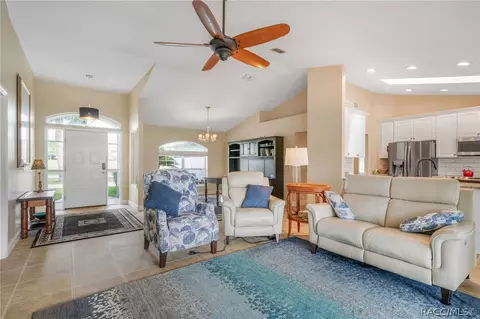 Other - 612 E Hartford St, Hernando, FL 34442 photo 4 of 14