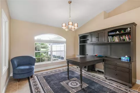 Other - 612 E Hartford St, Hernando, FL 34442 photo 6 of 14
