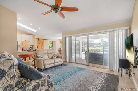Other - 612 E Hartford St, Hernando, FL 34442 photo 3 of 14