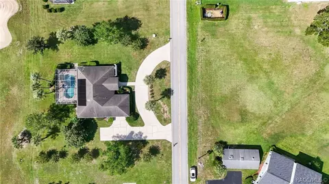 View/Area - 612 E Hartford St, Hernando, FL 34442 photo 12 of 17