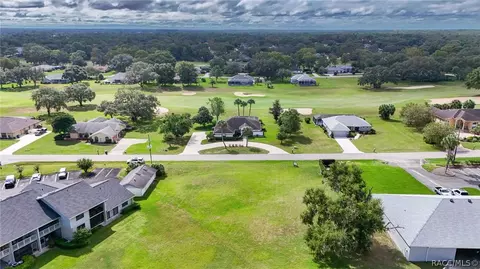 View/Area - 612 E Hartford St, Hernando, FL 34442 photo 9 of 17
