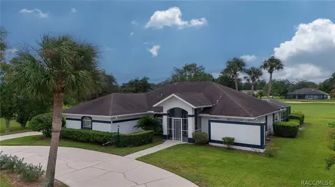 Other - 612 E Hartford St, Hernando, FL 34442 photo 8 of 14