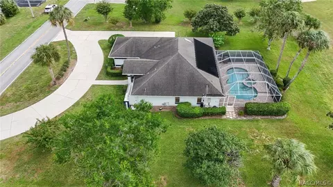 View/Area - 612 E Hartford St, Hernando, FL 34442 photo 6 of 17
