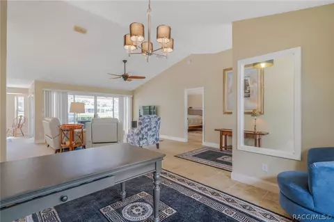 Other - 612 E Hartford St, Hernando, FL 34442 photo 5 of 14
