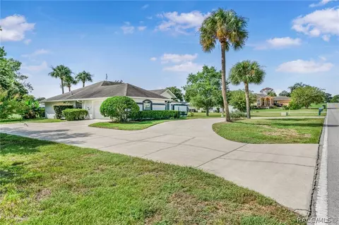 Other - 612 E Hartford St, Hernando, FL 34442 photo 2 of 14