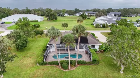 View/Area - 612 E Hartford St, Hernando, FL 34442 photo 2 of 17