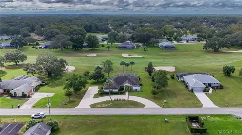 View/Area - 612 E Hartford St, Hernando, FL 34442 photo 8 of 17