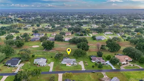 View/Area - 612 E Hartford St, Hernando, FL 34442 photo 1 of 17