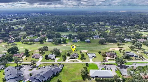 View/Area - 612 E Hartford St, Hernando, FL 34442 photo 10 of 17