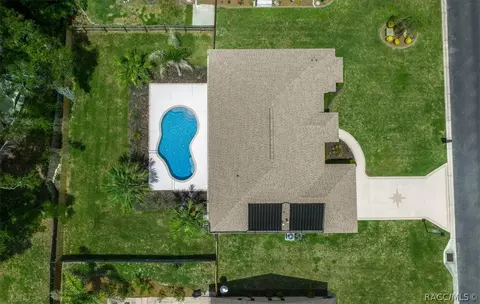 5413 SE 107th St, Belleview, FL 34420