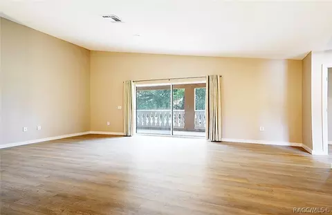 4450 E Windmill Dr #206, Inverness, FL 34453